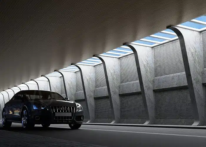 il-tuo-agolo-di-luce-2