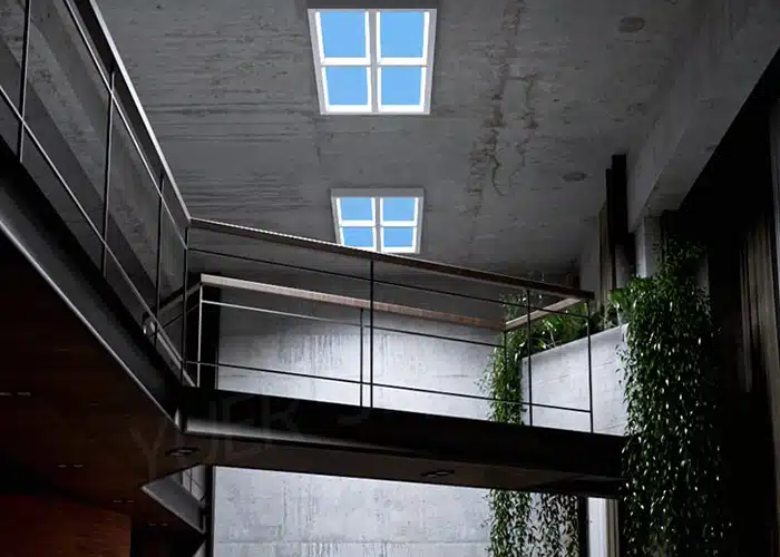 il-tuo-agolo-di-luce-3