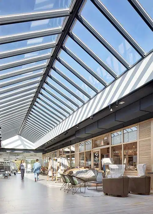 il-tuo-agolo-di-luce-4