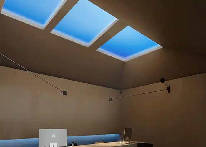 il-tuo-agolo-di-luce-5