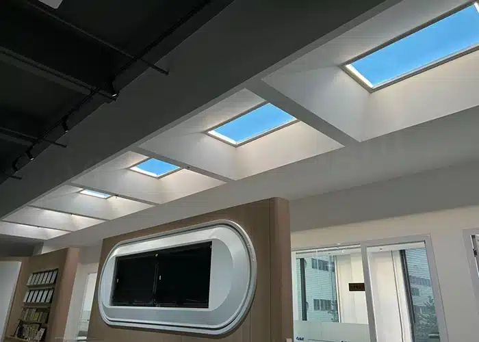 soluzioni-all-avanguardia-2