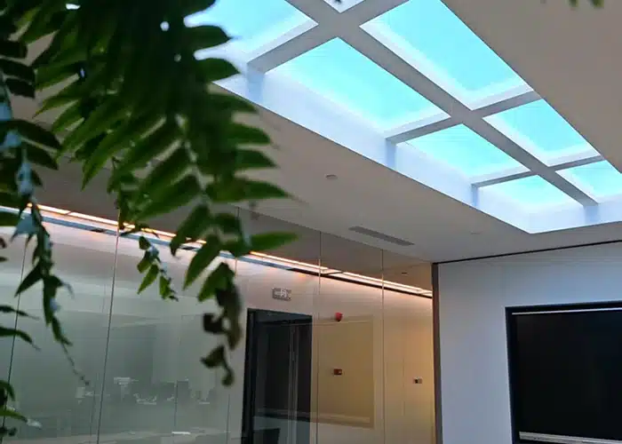 soluzioni-all-avanguardia-3