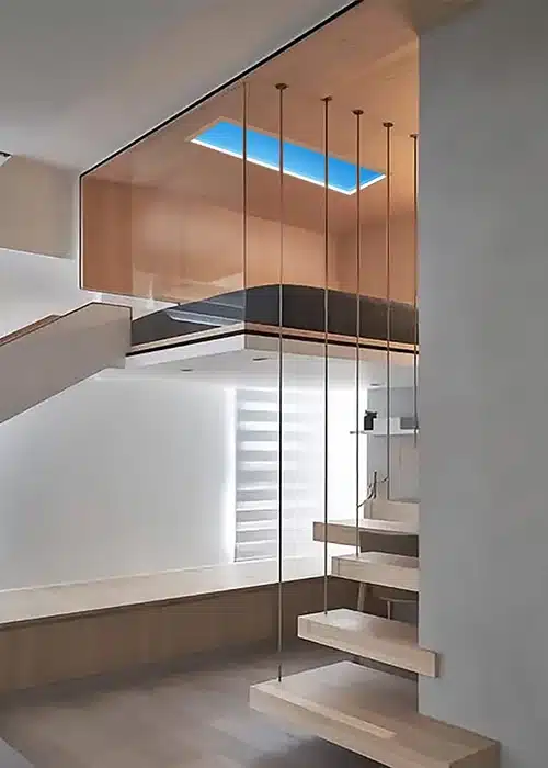 soluzioni-all-avanguardia-4