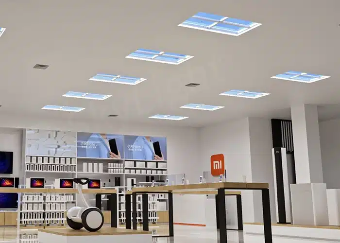 soluzioni-all-avanguardia-5