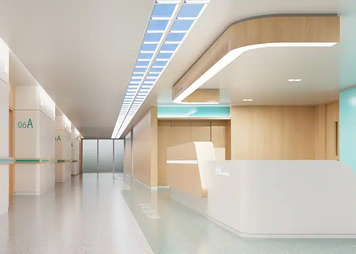 una-risorsa-per-il-benessere-3