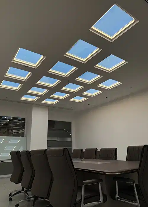 una-risorsa-per-il-benessere-4