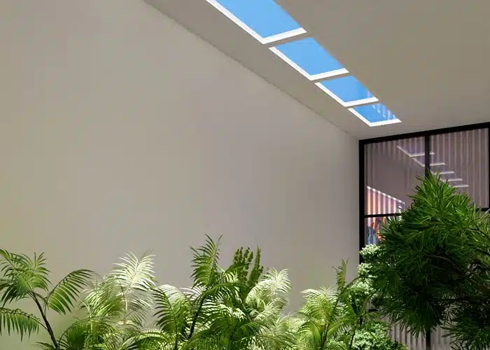 una-risorsa-per-il-benessere-5